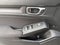 2024 Honda Civic Sedan LX CVT