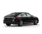 2024 Honda Civic Sedan LX CVT