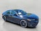 2023 Honda Civic Sedan Sport CVT