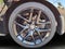 2023 Honda Civic Sedan Sport CVT