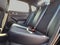 2023 Honda Civic Sedan Sport CVT