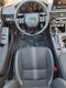 2023 Honda Civic Sedan Sport CVT