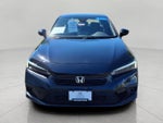2023 Honda Civic Sedan Sport CVT