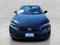2023 Honda Civic Sedan Sport CVT