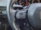 2023 Honda Civic Sedan Sport CVT