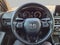 2023 Honda Civic Sedan Sport CVT