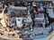 2023 Honda Civic Sedan Sport CVT
