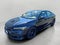 2023 Honda Civic Sedan Sport CVT