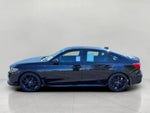 2023 Honda Civic Sedan Sport CVT
