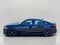 2023 Honda Civic Sedan Sport CVT