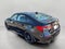2023 Honda Civic Sedan Sport CVT