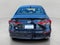 2023 Honda Civic Sedan Sport CVT
