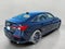 2023 Honda Civic Sedan Sport CVT