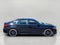 2023 Honda Civic Sedan Sport CVT