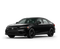 2023 Honda Civic Sedan Sport CVT