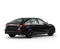 2023 Honda Civic Sedan Sport CVT