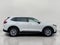 2023 Honda CR-V LX AWD
