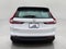 2023 Honda CR-V LX AWD