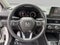 2023 Honda CR-V LX AWD