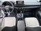 2023 Honda CR-V LX AWD