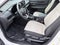 2023 Honda CR-V LX AWD