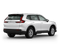 2023 Honda CR-V LX AWD