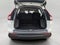 2025 Honda CR-V EX AWD