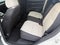 2025 Honda CR-V EX AWD