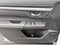 2025 Honda CR-V EX AWD