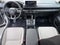 2025 Honda CR-V EX AWD
