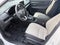 2025 Honda CR-V EX AWD