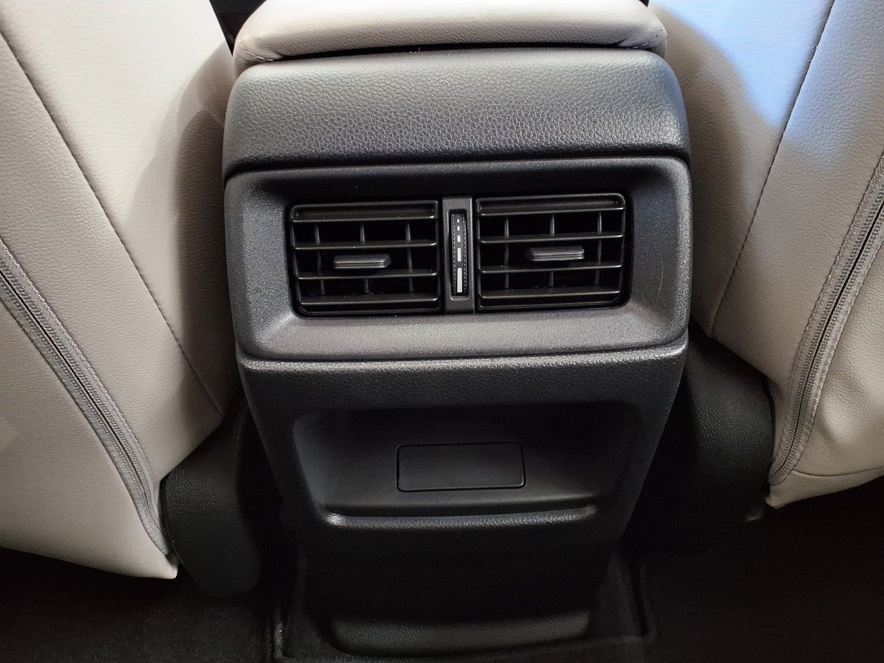 2023 Honda CR-V EX-L AWD