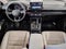 2023 Honda CR-V EX-L AWD