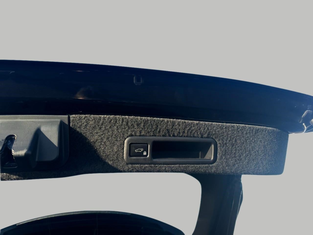 2017 Lexus RX RX 350 F SPORT AWD