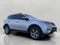 2015 Toyota RAV4 FWD 4dr XLE