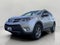 2015 Toyota RAV4 FWD 4dr XLE