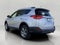 2015 Toyota RAV4 FWD 4dr XLE