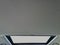 2015 Toyota RAV4 FWD 4dr XLE