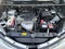 2015 Toyota RAV4 FWD 4dr XLE