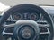 2018 Jeep COMPASS SPORT UTILITY