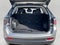 2018 Jeep COMPASS SPORT UTILITY