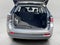 2018 Jeep COMPASS SPORT UTILITY