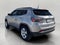 2018 Jeep COMPASS SPORT UTILITY