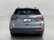 2018 Jeep COMPASS SPORT UTILITY