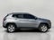 2018 Jeep COMPASS SPORT UTILITY