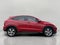 2018 Honda HR-V LX AWD CVT
