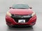 2018 Honda HR-V LX AWD CVT