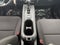 2018 Honda HR-V LX AWD CVT