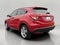 2018 Honda HR-V LX AWD CVT