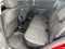 2018 Honda HR-V LX AWD CVT